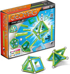 Geomag - Pannels - L’emporio dell’avventuriero