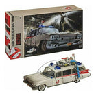 Ghostbuster: Ecto-1 - Detailed Collectible Model - L’emporio dell’avventuriero