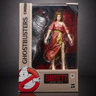 Ghostbusters Plasma Series: Dana Barrett - Premium Action Figure - L’emporio dell’avventuriero