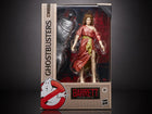 Ghostbusters Plasma Series: Dana Barrett - Premium Action Figure - L’emporio dell’avventuriero