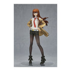 Good Smile Company Pop Up Parade - Steinsgate Kurisu Makise - L’emporio dell’avventuriero