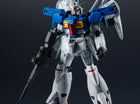 Gundam Univ RX-78GP01FB - Gundam Full Burn Model - L’emporio dell’avventuriero