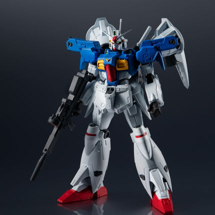 Gundam - Gundam Full Burn