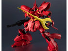 Gundam Universe MSN-04 Sazabi - Detailed Model Kit - L’emporio dell’avventuriero