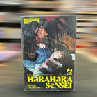 HaraHara Sensei - Reazioni a catena - Cofanetto vol 1-4 - L’emporio dell’avventuriero