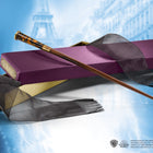 Harry Potter Bacchetta - Theseus Scamander - L’emporio dell’avventuriero