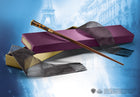 Harry Potter Bacchetta - Theseus Scamander - L’emporio dell’avventuriero
