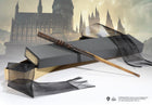 Harry Potter Bacchette - Aberforth Dumbledore - L’emporio dell’avventuriero