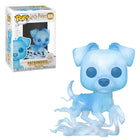 Harry Potter Pop Funko - Patronus Ron Weasley 105 - L’emporio dell’avventuriero