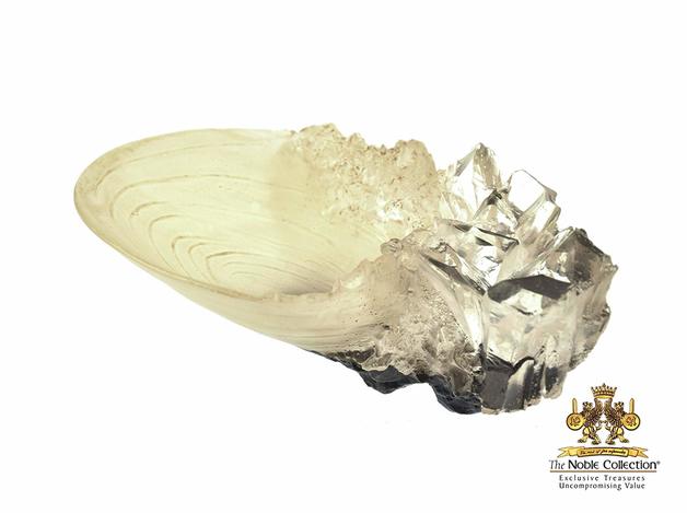 Harry Potter The Crystal Goblet (Calice di Cristallo) - L’emporio dell’avventuriero