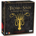 Il Trono di Spade Il Gioco del Trono - Le Guerre Future (Espansione) - L’emporio dell’avventuriero