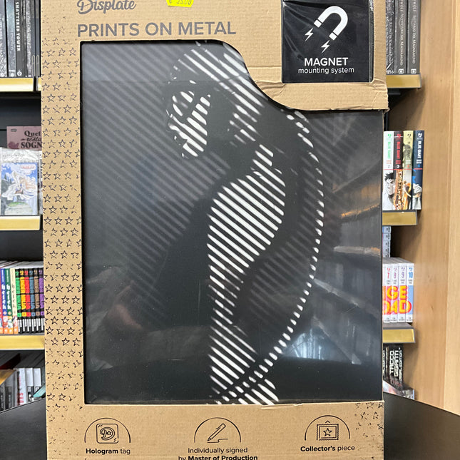 Displate - DC Comics - Catwoman