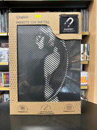 Displate - DC Comics - Catwoman