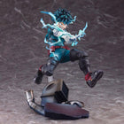Izuku Midoriya My Hero Academia - Figure Takara Tomy - L’emporio dell’avventuriero