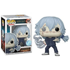 Jujutsu Kaisen - Mahito US Exclusive - L’emporio dell’avventuriero