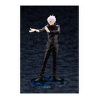 Jujutsu Kaisen - Satoru Gojo Bonus Edition ARTFX Statue - L’emporio dell’avventuriero