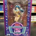 Kotobukiya ARTFX J - Urusei Yatsura Lamù (Lum) - L’emporio dell’avventuriero