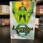 LANTERNA VERDE 3 - DC CLASSIC - L’emporio dell’avventuriero