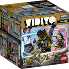 LEGO Vidiyo HipHop Robot BeatBox - Creatore di Video Musicali con Robot - L’emporio dell’avventuriero
