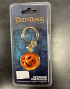 Lord of the Rings Gollum Keychain - Portachiavi - L’emporio dell’avventuriero