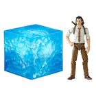 Marvel Electronic Tesseract Replica w/Loki AF - L’emporio dell’avventuriero