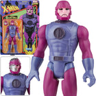 Marvel Legends Classic Sentinel - L’emporio dell’avventuriero