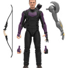 Marvel Legends Hawkeye Marvel's Hawkeye - L’emporio dell’avventuriero