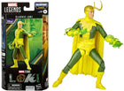 Marvel Legends Loki Classic Loki - L’emporio dell’avventuriero
