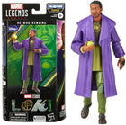 Marvel Legends Loki He Who Remains - L’emporio dell’avventuriero