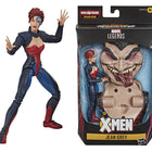 Marvel Legends X-Men Age of Apocalypse Jean Grey - L’emporio dell’avventuriero