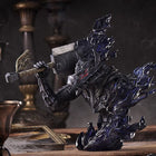 Max Factory Berserk - Guts Bust (Berserker Armor) - L’emporio dell’avventuriero