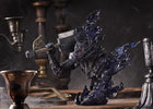 Max Factory Berserk - Guts Bust (Berserker Armor) - L’emporio dell’avventuriero