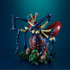 Megahouse Yu-Gi-Oh! - Monster Chronicle Insect Queen - L’emporio dell’avventuriero