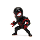 Metalfigs Marvel Spider-Man Collection - L’emporio dell’avventuriero