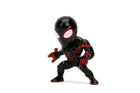 Metalfigs Marvel Spider-Man Collection - L’emporio dell’avventuriero