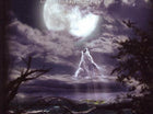 Methyr Fall - Luna da Cacciatori (Avventura per personaggi di livello 6) - L’emporio dell’avventuriero