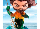 MiniCo - Aquaman (2018) - L’emporio dell’avventuriero