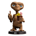 MiniCo - E.T The Extra-Terrestrial - L’emporio dell’avventuriero