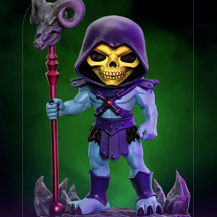 MiniCo - Skeletor - L’emporio dell’avventuriero