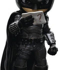 Minico - The Batman - L’emporio dell’avventuriero
