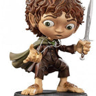 MiniCo - The Lords Of The Ring - Frodo - L’emporio dell’avventuriero