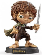 MiniCo - The Lords Of The Ring - Frodo - L’emporio dell’avventuriero