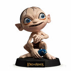 MiniCo - The Lords Of The Ring - Gollum - L’emporio dell’avventuriero