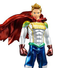 My Hero Academia Age of Heroes Lemillion Special - L’emporio dell’avventuriero