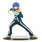 My Hero Academia - Hitoshi Shinso - L’emporio dell’avventuriero