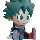 My Hero Academia - Izuku Midoriya Deku Salvadanaio - L’emporio dell’avventuriero