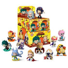 My Hero Academia - Mystery Mini Blind Box - L’emporio dell’avventuriero