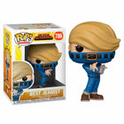 My Hero Academia - Pop Funko Vinyl Figure 786 Beast Jeanist - L’emporio dell’avventuriero