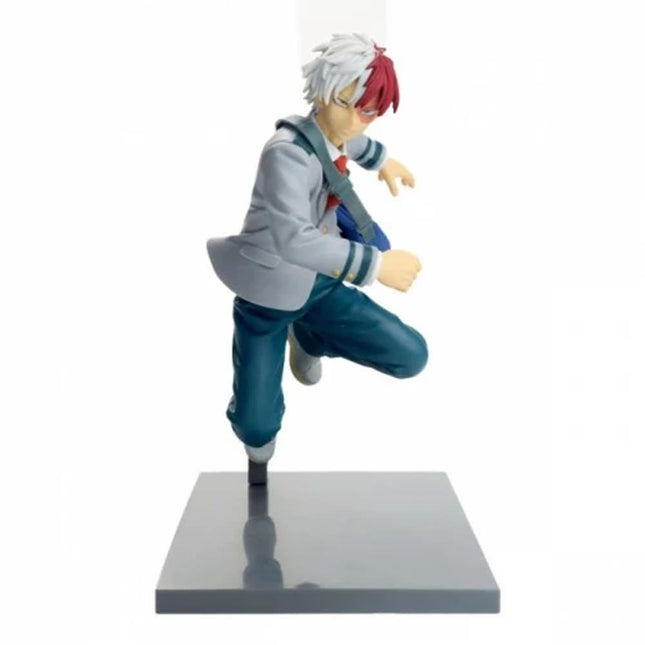 My Hero Academia - Shoto - L’emporio dell’avventuriero