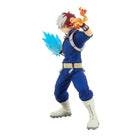 My Hero Academia The Amazing Heroes Vol.15 Shoto - L’emporio dell’avventuriero